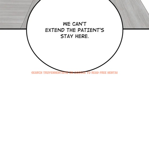 Read Hentai Image 108 76656 in comic Paradox - Chapter 18 - www.hentaitnt.net