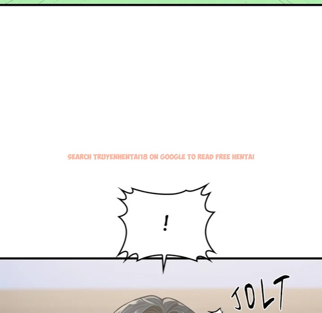 Read Hentai Image 11 76655 in comic Paradox - Chapter 18 - www.hentaitnt.net