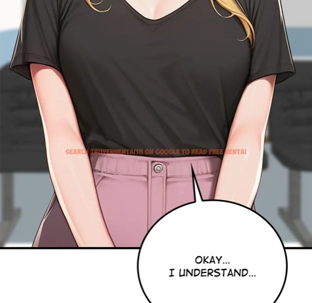 Read Hentai Image 110 76656 in comic Paradox - Chapter 18 - www.hentaitnt.net