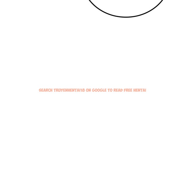 Read Hentai Image 111 76656 in comic Paradox - Chapter 18 - www.hentaitnt.net