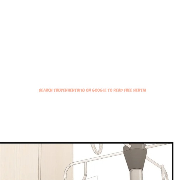 Read Hentai Image 112 76656 in comic Paradox - Chapter 18 - www.hentaitnt.net