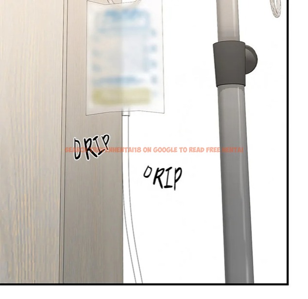 Read Hentai Image 113 76656 in comic Paradox - Chapter 18 - www.hentaitnt.net