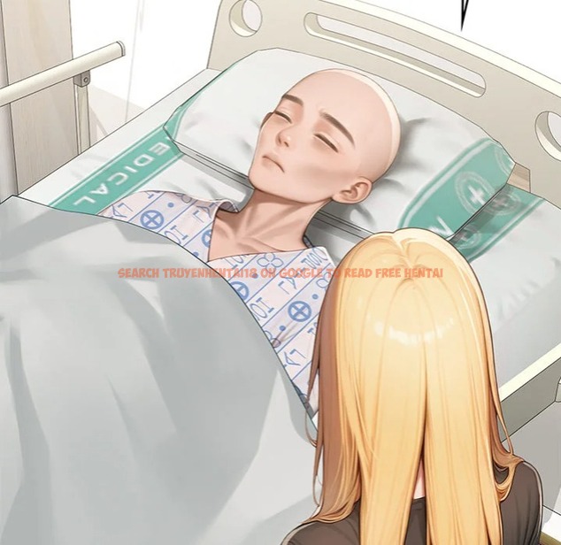 Read Hentai Image 115 76656 in comic Paradox - Chapter 18 - www.hentaitnt.net