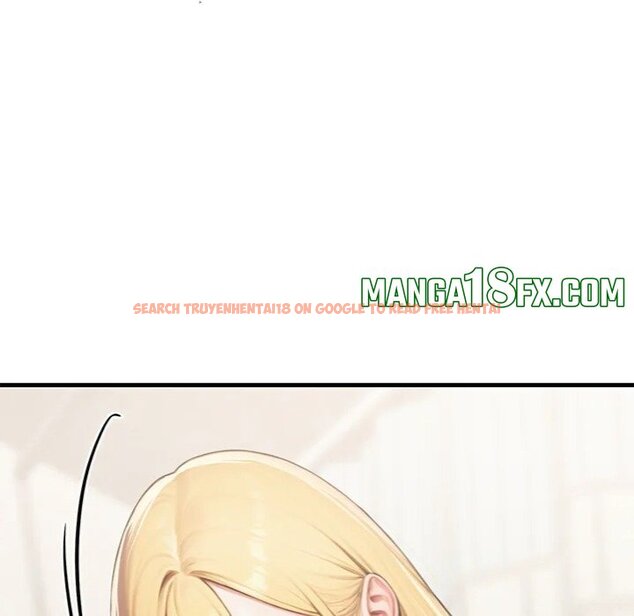 Read Hentai Image 117 656 in comic Paradox - Chapter 18 - www.hentaitnt.net