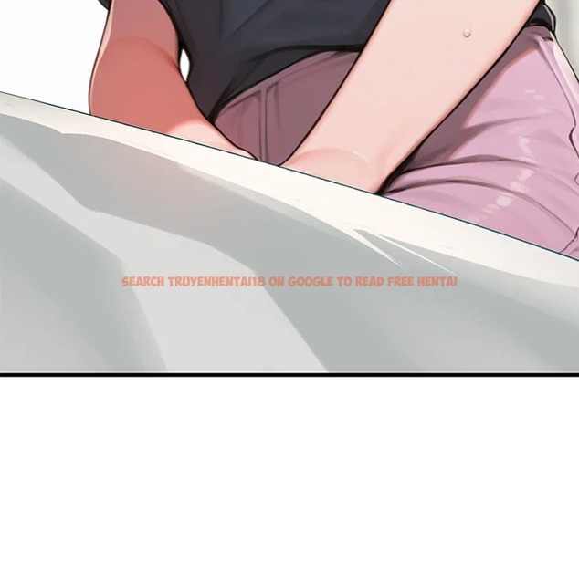 Read Hentai Image 119 76656 in comic Paradox - Chapter 18 - www.hentaitnt.net