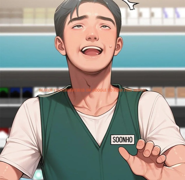 Read Hentai Image 12 76655 in comic Paradox - Chapter 18 - www.hentaitnt.net