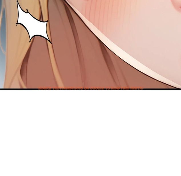 Read Hentai Image 121 76656 in comic Paradox - Chapter 18 - www.hentaitnt.net