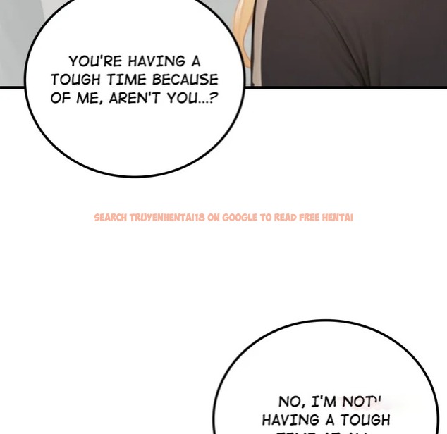 Read Hentai Image 124 76656 in comic Paradox - Chapter 18 - www.hentaitnt.net