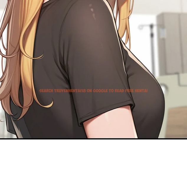 Read Hentai Image 126 76656 in comic Paradox - Chapter 18 - www.hentaitnt.net