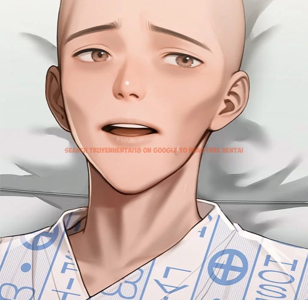 Read Hentai Image 128 76656 in comic Paradox - Chapter 18 - www.hentaitnt.net