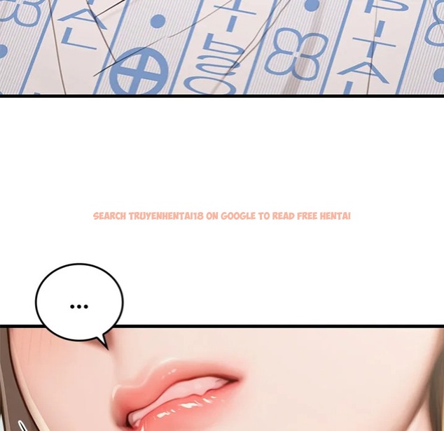 Read Hentai Image 129 76656 in comic Paradox - Chapter 18 - www.hentaitnt.net