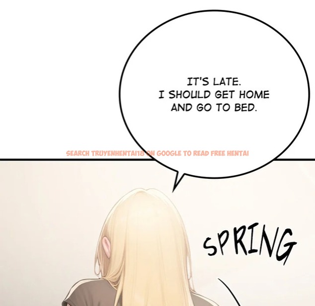 Read Hentai Image 131 76656 in comic Paradox - Chapter 18 - www.hentaitnt.net