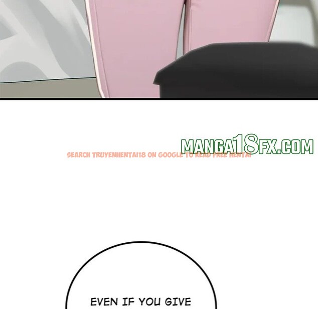 Read Hentai Image 133 656 in comic Paradox - Chapter 18 - www.hentaitnt.net