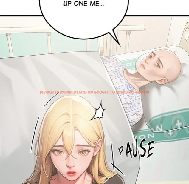 Read Hentai Image 134 76656 in comic Paradox - Chapter 18 - www.hentaitnt.net