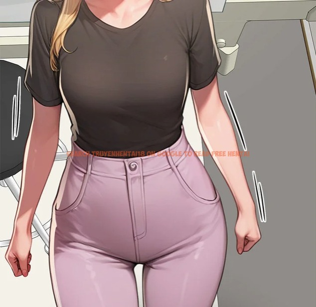 Read Hentai Image 135 76656 in comic Paradox - Chapter 18 - www.hentaitnt.net