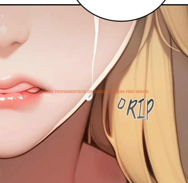 Read Hentai Image 137 76656 in comic Paradox - Chapter 18 - www.hentaitnt.net