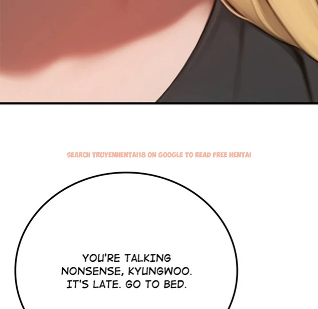 Read Hentai Image 138 76656 in comic Paradox - Chapter 18 - www.hentaitnt.net