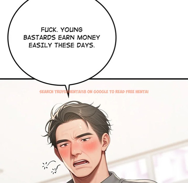 Read Hentai Image 14 76655 in comic Paradox - Chapter 18 - www.hentaitnt.net