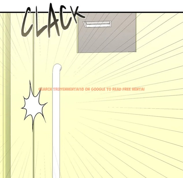 Read Hentai Image 142 76656 in comic Paradox - Chapter 18 - www.hentaitnt.net