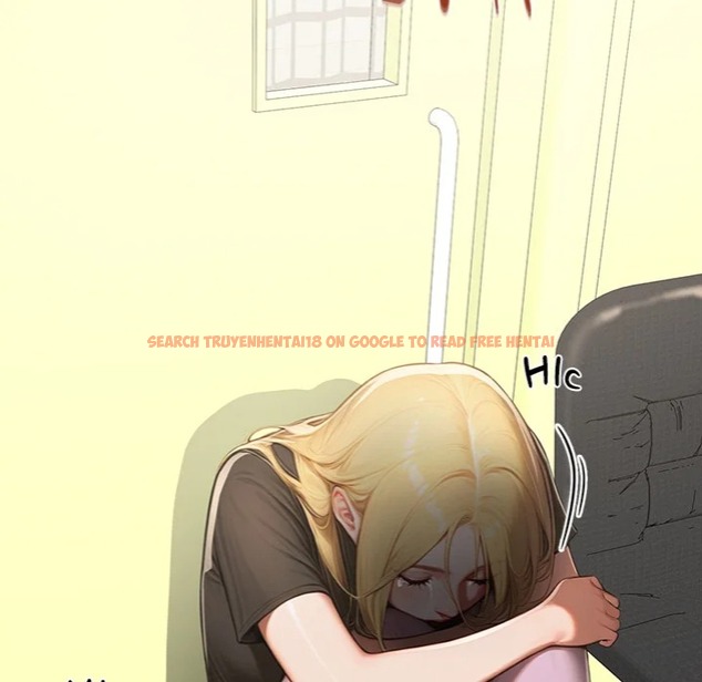 Read Hentai Image 144 76656 in comic Paradox - Chapter 18 - www.hentaitnt.net