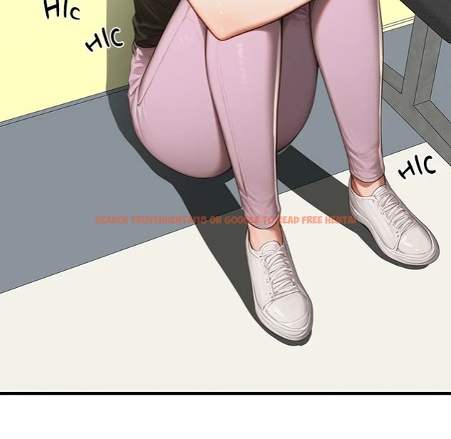 Read Hentai Image 145 76656 in comic Paradox - Chapter 18 - www.hentaitnt.net