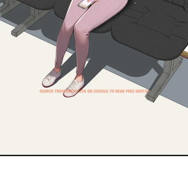 Read Hentai Image 149 76656 in comic Paradox - Chapter 18 - www.hentaitnt.net