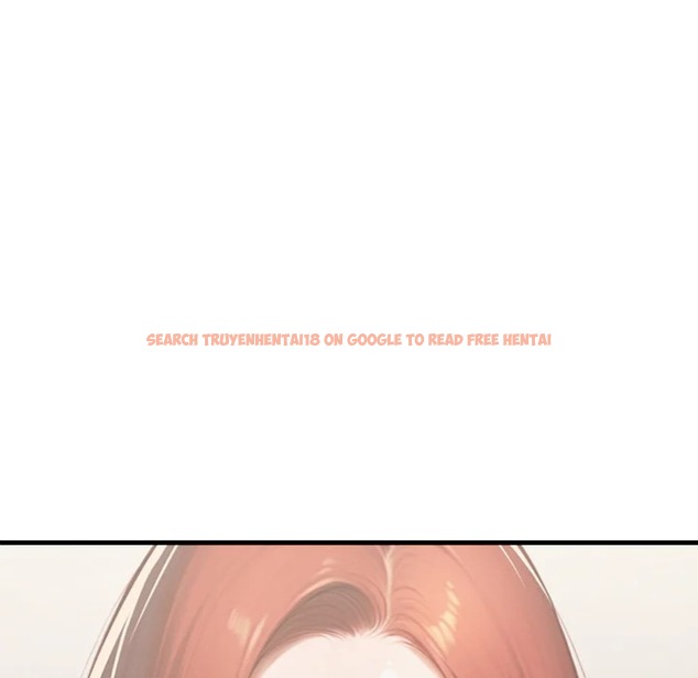 Read Hentai Image 150 76656 in comic Paradox - Chapter 18 - www.hentaitnt.net