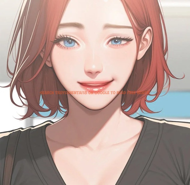 Read Hentai Image 151 76656 in comic Paradox - Chapter 18 - www.hentaitnt.net