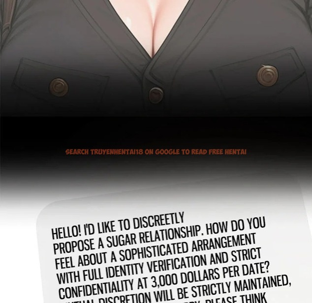 Read Hentai Image 152 76656 in comic Paradox - Chapter 18 - www.hentaitnt.net