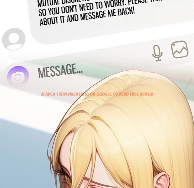 Read Hentai Image 153 76656 in comic Paradox - Chapter 18 - www.hentaitnt.net