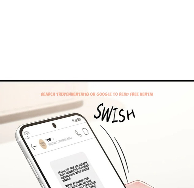 Read Hentai Image 155 76656 in comic Paradox - Chapter 18 - www.hentaitnt.net