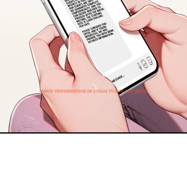 Read Hentai Image 156 76656 in comic Paradox - Chapter 18 - www.hentaitnt.net