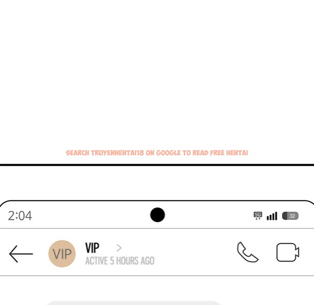 Read Hentai Image 157 76656 in comic Paradox - Chapter 18 - www.hentaitnt.net