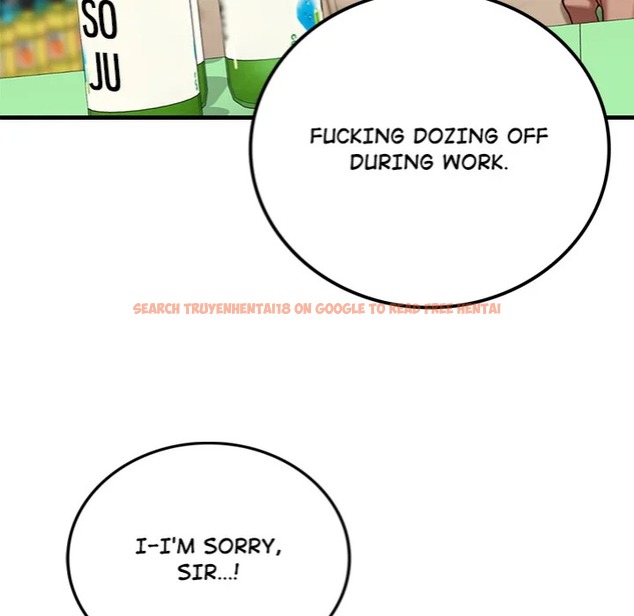 Read Hentai Image 16 76655 in comic Paradox - Chapter 18 - www.hentaitnt.net