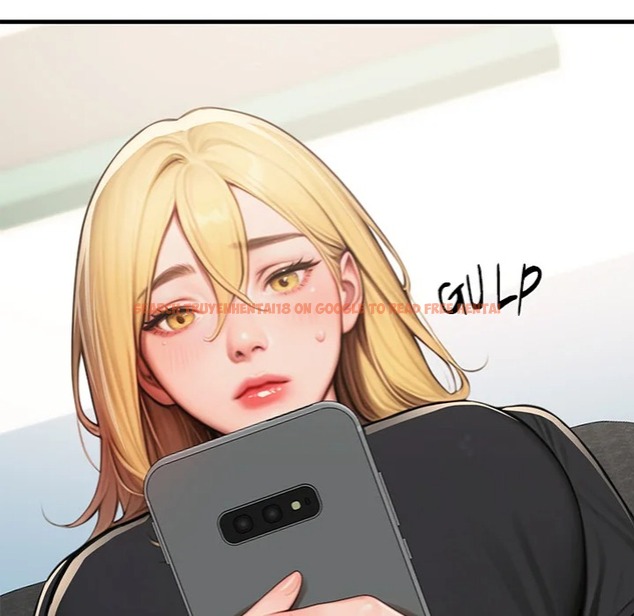 Read Hentai Image 160 76656 in comic Paradox - Chapter 18 - www.hentaitnt.net