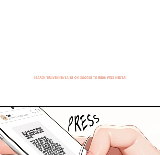 Read Hentai Image 162 76656 in comic Paradox - Chapter 18 - www.hentaitnt.net