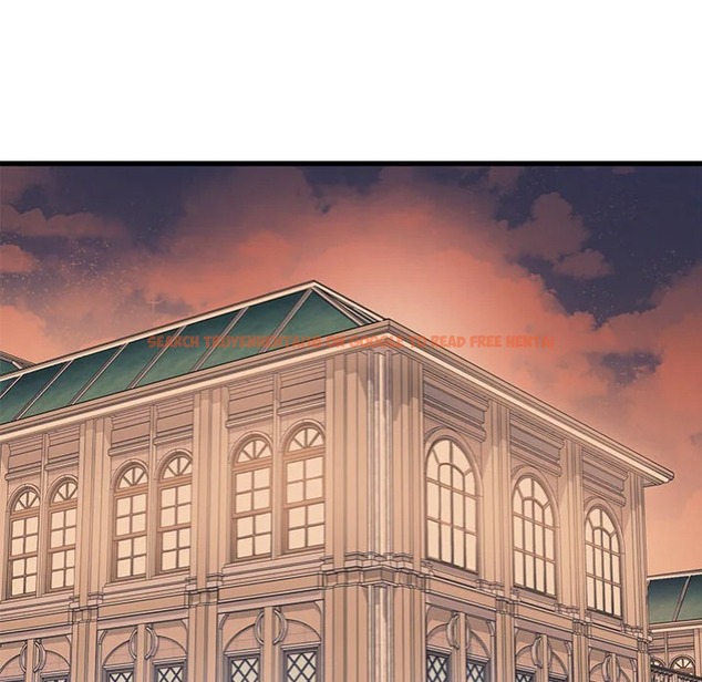 Read Hentai Image 166 76656 in comic Paradox - Chapter 18 - www.hentaitnt.net