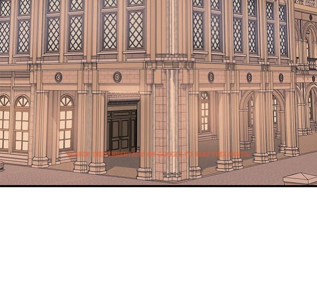 Read Hentai Image 167 76656 in comic Paradox - Chapter 18 - www.hentaitnt.net