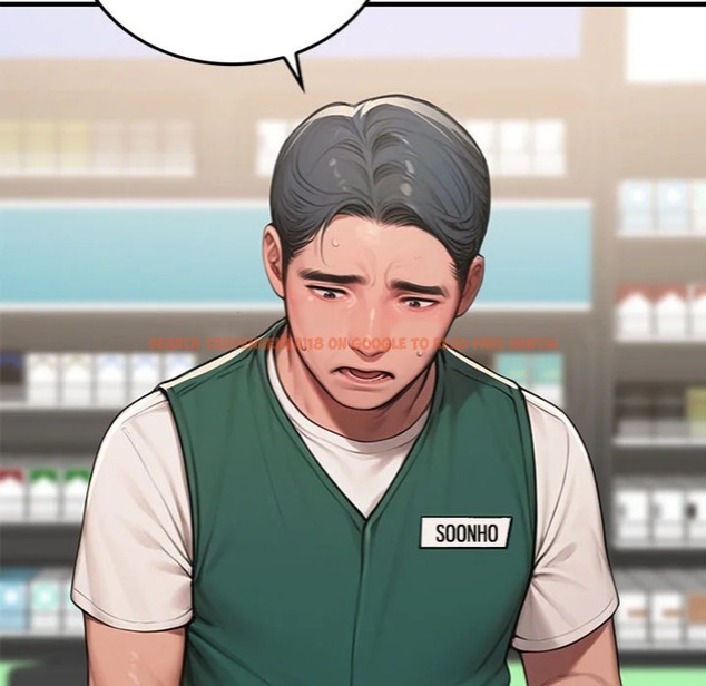 Read Hentai Image 17 76655 in comic Paradox - Chapter 18 - www.hentaitnt.net