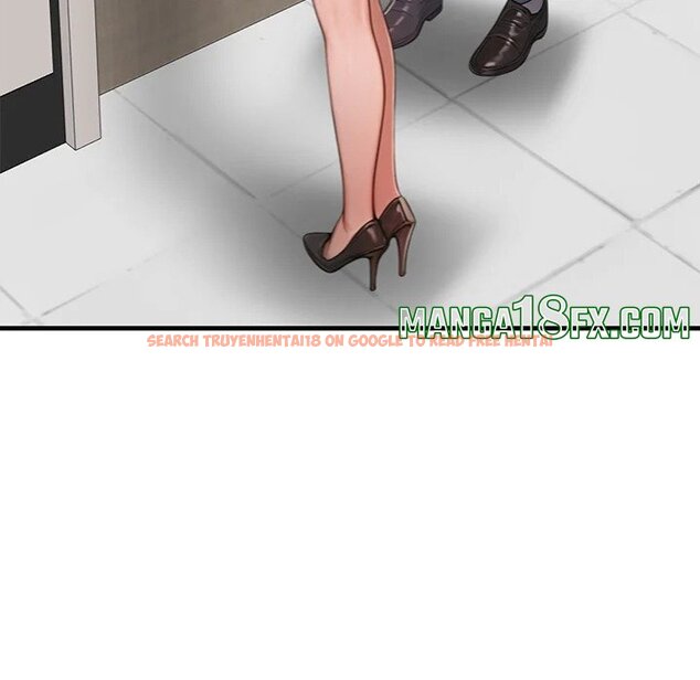 Read Hentai Image 170 656 in comic Paradox - Chapter 18 - www.hentaitnt.net