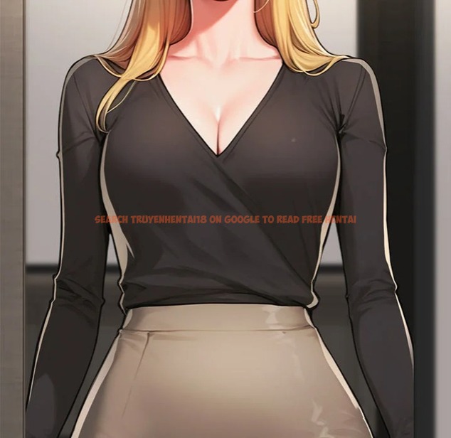 Read Hentai Image 172 76656 in comic Paradox - Chapter 18 - www.hentaitnt.net