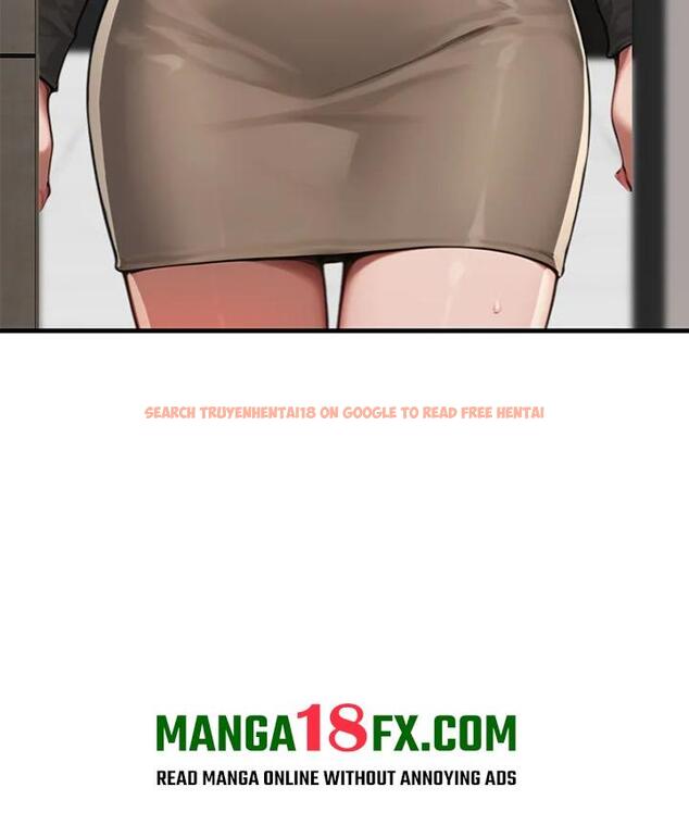 Read Hentai Image 173 656 in comic Paradox - Chapter 18 - www.hentaitnt.net