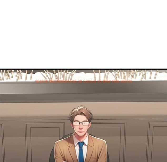 Read Hentai Image 174 76656 in comic Paradox - Chapter 18 - www.hentaitnt.net