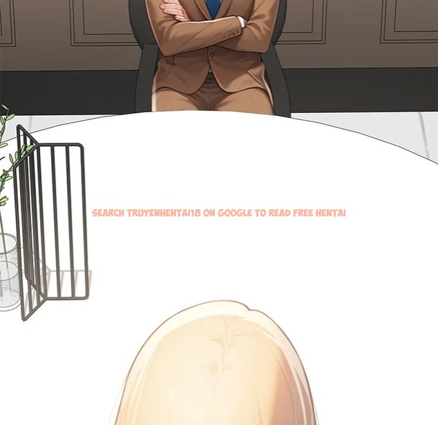 Read Hentai Image 175 76656 in comic Paradox - Chapter 18 - www.hentaitnt.net