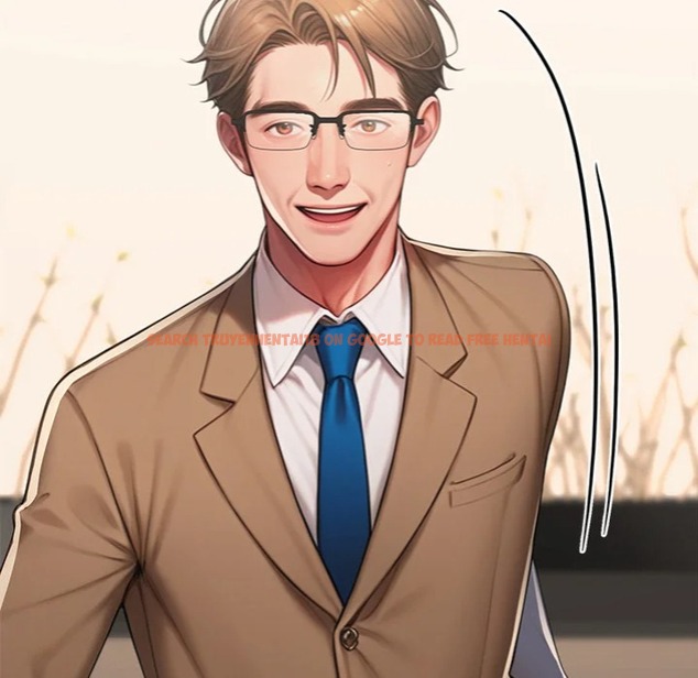 Read Hentai Image 178 76656 in comic Paradox - Chapter 18 - www.hentaitnt.net