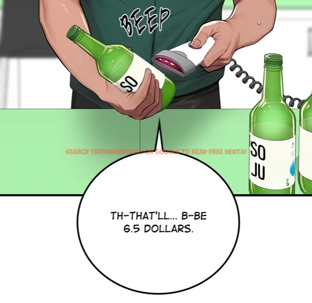 Read Hentai Image 18 76655 in comic Paradox - Chapter 18 - www.hentaitnt.net