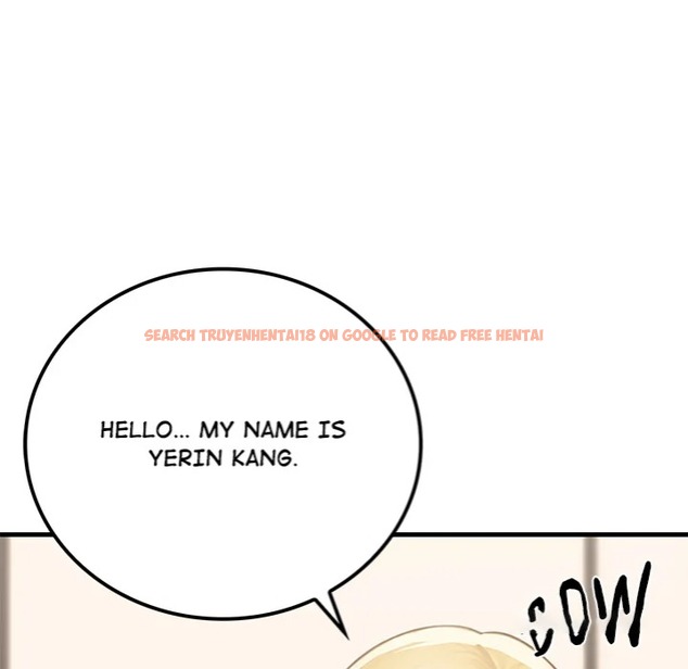 Read Hentai Image 180 76656 in comic Paradox - Chapter 18 - www.hentaitnt.net