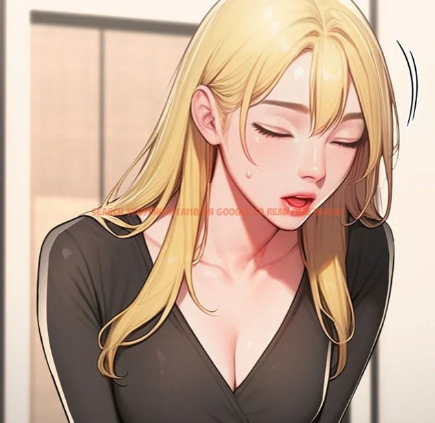 Read Hentai Image 181 76656 in comic Paradox - Chapter 18 - www.hentaitnt.net