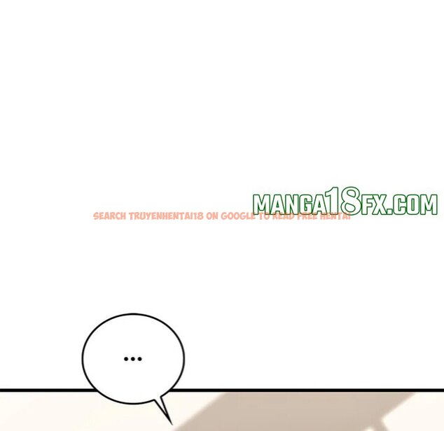 Read Hentai Image 183 656 in comic Paradox - Chapter 18 - www.hentaitnt.net