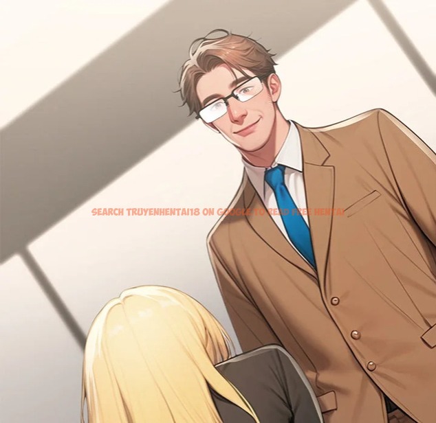 Read Hentai Image 184 76656 in comic Paradox - Chapter 18 - www.hentaitnt.net